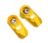 Motorcycle ABS Protective Cover Accessories For Guerrilla 450 Meteor Hunter Classic 350 Interceptor 650 Shotgun650 Scram 411 MOTO Wheel ABS Sensor Protection(W-11)