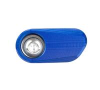 Motorcycle ABS sensor protection cover CNC Motorcycle Accessories Front Wheel ABS Sensor Protection Guard Cover For R1300GS ADVENTURE R 1300GS 2024 2025(W-11)