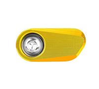 Motorcycle ABS sensor protection cover CNC Motorcycle Accessories Front Wheel ABS Sensor Protection Guard Cover For R1300GS ADVENTURE R 1300GS 2024 2025(W-15)