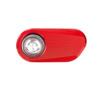 Motorcycle ABS sensor protection cover CNC Motorcycle Accessories Front Wheel ABS Sensor Protection Guard Cover For R1300GS ADVENTURE R 1300GS 2024 2025(W-12)