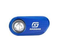 Motorcycle ABS Sensor Protective Cover For MC450F EC300 SM700 900EC Front Rear Wheel ABS Sensor Protection Guard Cover(J)