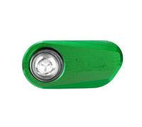 Motorcycle ABS Sensor Protective Cover For TNT302S 752S BN302 Leoncino250 BJ250 Motorcycle Accessories Front Rear Wheel ABS Sensor Protection Guard Cover(S)