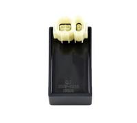 Motorcycle AC CDI Unit Box Ignition For H&on&da Rebel CA250 CMX 250C 1996~ CMX250 Vento Barracuda KEEWAY Phoenix 250 253FMM