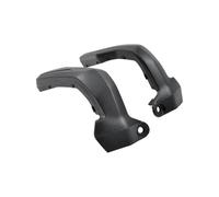 Motorcycle Accessoires Ignition Coil Hood Spark Cover Guard Frame Guards Buffer For R1200GS K50 K51 R1200RT Engine Case Saver Cover Pulley Guard