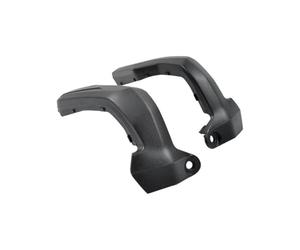 Motorcycle Accessoires Ignition Coil Hood Spark Cover Guard Frame Guards Buffer For R1200GS K50 K51 R1200RT Engine Case Saver Cover Pulley Guard