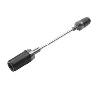 Motorcycle Accessoreis Falling Frame Slider Fairing Guard Crash Pad For Monster 696 795 796 1100 For SCRAMBLER800 For MTS950 1200 Guard Crash Pad(Titanium)