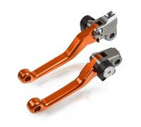 Motorcycle Accessores Brake Clutch Lever CNC Dirt Bike Brakes Levers for Yamaha for YZ250 for YZ 250 2001 2002 2003 2004 2005 2006 2007,Motorcycle Clutch Lever