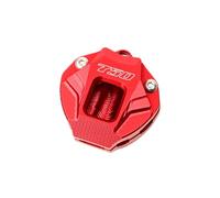 motorcycle accessori Key Case Shell,Key Protector For SUZUKI GSX-S750 GSXS750 GSXS 750 GSX-S Motorcycle Accessories Aluminum Key Case Shell Cover Protector Keychain(M-3)