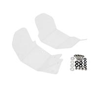 Motorcycle Accessorie Side Windshield Windscreen Wind Deflector Screen For R1150GS For R1150GSA For R 1150 GS For R 1150 GSA Windshield