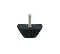 Motorcycle Accessories 1.60 .85 2.15 Rim Lock Inner Tire Front Rear Wheel Tyre For Hus&qvarna For G&ASGAS For YAM&AHA(Front 1.85)