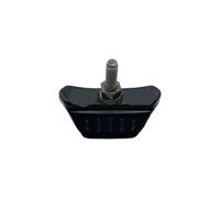 Motorcycle Accessories 1.60 .85 2.15 Rim Lock Inner Tire Front Rear Wheel Tyre For Hus&qvarna For G&ASGAS For YAM&AHA(Front 1.60)