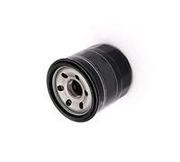 Motorcycle Accessories 1 Pcs Motorcycle Oil Filter For Suzuki GSF1250 SA-L0 For Bandit For Traveller 2010