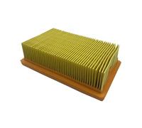 Motorcycle Accessories 1 Piece Motorcycle Air Filter Replacement Parts For CFMOTO 800NK 800 NK CF800-7 CF800-7F