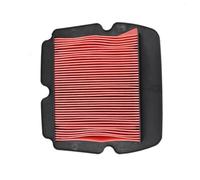Motorcycle Accessories 1pc For H-ONDA GL1800 B F6B Gold Wing 2013 2014 2015 2016 2017 Motorcycle Air Filter Accessories