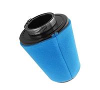 Motorcycle Accessories 1pc Motorcycle Element Replacement Air Filter For CFMOTO For ZForce 800-EX EPS Sport SSV 2019