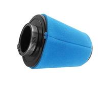 Motorcycle Accessories 1pc Motorcycle Element Replacement Air Filter For CFMOTO X8 800 ATV 2013
