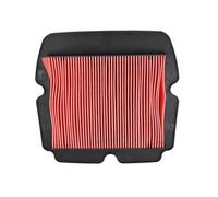 Motorcycle Accessories 1pc Motorcycle Element Replacement Air Filter For H-ONDA GL1800 Gold Wing For Deluxe 2013 2014 2015