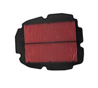 Motorcycle Accessories 1pc Motorcycle Element Replacement Air Filter For H-ONDA VFR800 F1-2,3 For InterceptorRC46 2002-2003