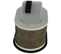 Motorcycle Accessories 1PCS Air Filter For Kawasaki Z750 S M7F, M8F,M9F (ZR750S) 2007 2007 2009 Motorcycle