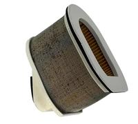 Motorcycle Accessories 1PCS Motorcycle Accessories Element Air Filter For Kawasaki Z750 MBF,MCF (ZR750) (ABS) 2011-2012