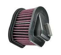 Motorcycle Accessories 1PCS Motorcycle Accessories Element Air Filter For Kawasaki Z750 S K1,K6F (ZR750 S) 2005-2006