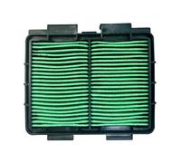 Motorcycle Accessories 1PCS Motorcycle Air Filter For H-ONDA CRF250 L/LA-H,J,K,L 2017 2018 2019 2020