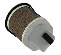 Motorcycle Accessories 1PCS Motorcycle Element Replacement Air Filter For Kawasaki Z800e CDS,CEF,CFF,CGF (ZR800) 2013 2014 2015 2016