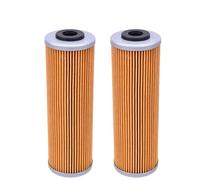 Motorcycle Accessories 2 Piece Motorcycle Air Filter Replacement Parts For CFMOTO 800NK 800 NK CF800-7 CF800-7F
