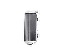 Motorcycle Accessories 2019-2023 Radiator Cooler Engine Cooling Coolant For Hus&qvarna G&ASGAS SX SXF EXC EXCF TC TE FC FE MCF(Left(2 and 4-stroke))