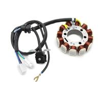 Motorcycle accessories 31120-MB1-024 Motorcycle Accessories Magneto Generator Stator Coil For VF700C For Magna 700 1984 VF750C For V45 1982-1983