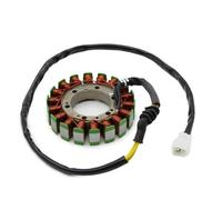 Motorcycle accessories 31120-MBA-004 Motorcycle Magneto Generator Engine Stator Coil For NV750C2 For Shadow VT750C3 For A C E NV400 (NC40) For For Slasher
