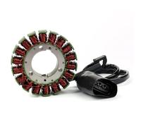 Motorcycle accessories 5PX-81410-01Motorcycle Magneto Stator Coil Engine For Y-AMAHA XV1700AS Road Star For Midnight S