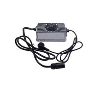 Motorcycle Accessories 60V 10A Original Charger Battery Silent Charging Tool For Light Bee X S Electric Off Road Vehicle