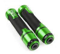 Motorcycle Accessories 7/8'' 22MM Handlebar Grips Handle Bar Cap End Plugs For Yamaha FJR1300 FJR 1300 2004-2017 2008-2016 2015