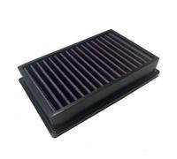 Motorcycle Accessories 800cc Motorcycle Replacement Engine Air Filter Cleaner Intake Element For CFMOTO 800NK 800 NK CF800-7 CF800-7F