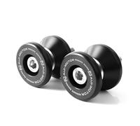 Motorcycle Accessories 8MM Swingarm Sliders Spools Paddock Stand Bobbins For Ho&n&da CBR1000RR CBR600RR CBR954RR CBR919RR VTR1000