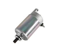 Motorcycle Accessories 9 Teeth Starter Motor Starting Fit For ZX1200 ZX-12R 2000-2006 21163-1302