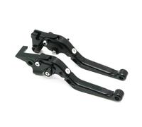 Motorcycle Accessories Adjustable Foldable for BMW C400GT C400 GT C 400GT C400X 2018-2023 Folding Extendable Brake Clutch Levers,Reliable