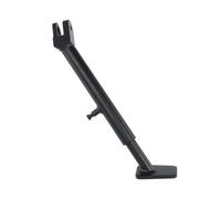 Motorcycle Accessories Adjustable Kickstand Side Sidestand For Ya&ma&ha For Tenere 700 2019 2020 2021 2022 2023 Motorcycle Foot Brace