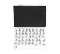 Motorcycle Accessories Adjustable Shim Diameter 9 48mm Fit For Suzuki 700 KING QUAD 4X4 C109RT DL1000 DR Z400E GSX650F(1.225 to 1.425)