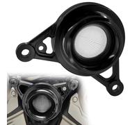 Motorcycle Accessories Air Cleaner Filter Intake System Kit For Harley For Davidson Sportster Nightster 975 RH975 RH975S Special 2022 2023 2024