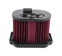 Motorcycle Accessories Air Filter Cleaner Fit For Yamaha FZ-07 MT-07 MT07 FZ07 XTZ690 Tenere 700 GT XSR700 XSR 700 MTT690