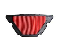 Motorcycle Accessories Air Filter Cleaner For FZ6R 600/XJ6 Diversion FZ6R 09-10-11-12-13-14 2009 2010 2011 2012 2013 2014