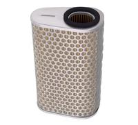 Motorcycle Accessories Air Filter Cleaner For Ho&nda CB600F ABS For Hornet CBF600S CBF600 Naked CBR600F CB 600 F CBF 600 S CBR 600 F Filters parts