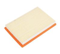 Motorcycle Accessories Air Filter Cleaner For HP4 K42 Race K60 S1000R K47 S1000RR K46 S1000XR Sport Competition