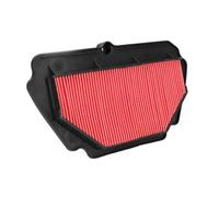 Motorcycle Accessories Air Filter Cleaner For KAWASAKI For NINJA ZX6R 636 2009 2010 2011 2012 2013 2014 2015 2016 2017 2018 2019
