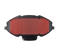 Motorcycle Accessories Air Filter Cleaner For NC700 CTX700AC CTX700D CTX700ND NC700XD NC700JD NC750XD 700 Integra