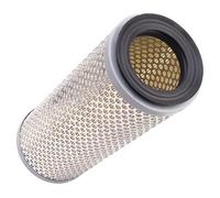 Motorcycle Accessories Air Filter Cleaner For Polaris MVRS 700 800 4X4 6x6 Ranger Crew 400 500 Pursuit Midsize HO LE EFI 7081308