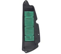 Motorcycle Accessories Air Filter Cleaner For SH350 NSS350 Forza 350 SH NSS 350 2021 2022 2023 17210-K1B-T00
