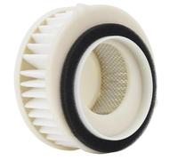 Motorcycle Accessories Air Filter Cleaner For Yamaha XVS650 V-Star 650 Midnight Custom XVS650A Classic XVS650AT Silverado